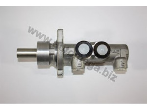 AUTOMEGA 3061400191J1 pagrindinis cilindras, stabdžiai 
 Stabdžių sistema -> Pagrindinis stabdžių cilindras
1J1614019, 1J1614019, 1J1614019