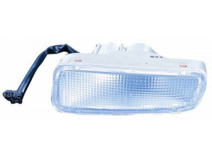 LORO 213-1624R-AE-C atšvaitas