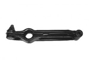 MOOG DE-TC-0125P vikšro valdymo svirtis 
 Ašies montavimas/vairavimo mechanizmas/ratai -> Valdymo svirtis/pasukamosios svirties sujungimas -> Vairo trauklės (valdymo svirtis, išilginis balansyras, diago
4520075F00, 4520075F20, 45200A70B00
