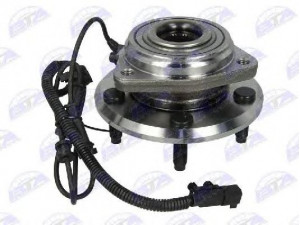 BTA H1Y033BTA rato stebulė
52060398AC