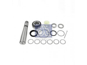 DT 2.95011 remonto komplektas, pasukamojo kakliuko kaištis
3090266 S, 3090266S