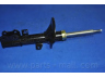PARTS-MALL PJB-057 amortizatorius 
 Pakaba -> Amortizatorius
0K2FA34700, 0K2JA34700, K2FA34700