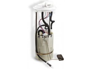 FISPA 72210 degalų tiekimo blokas 
 Degalų tiekimo sistema -> Kuro tiekimo blokas, visas
60663978, 60663978, 60663978