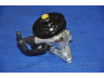 PARTS-MALL PPA-087 hidraulinis siurblys, vairo sistema 
 Vairavimas -> Vairo pavara/siurblys
571005H000, 571005H001
