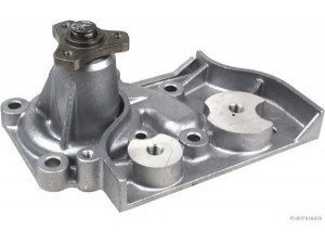 MAGNETI MARELLI 600000042290 vandens siurblys
0K247-15-010, 0K247-15-010A, 0K247-15-010B
