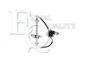EQUAL QUALITY 170812 lango pakėliklis 
 Vidaus įranga -> Elektrinis lango pakėliklis
8224263, 65956311, 8240425010, 8240425010NOMOTOR