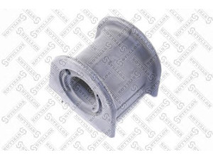 STELLOX 89-98014-SX skersinio stabilizatoriaus įvorių komplektas
4881532040, 4881532060