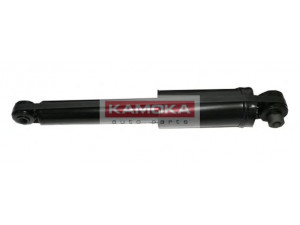 KAMOKA 20344273 amortizatorius 
 Pakaba -> Amortizatorius
7700415822, 7700419235
