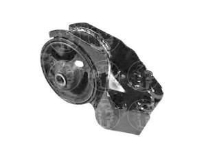 FARE SA 12628 variklio montavimas 
 Variklis -> Variklio montavimas -> Variklio montavimo rėmas
219302F400