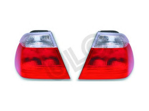 ULO 6804-10 kombinuotas galinis žibintas 
 Elektros įranga -> Šviesos -> Kombinuotas galinis žibintas/dalys -> Kombinuotas galinis žibintas
63218374808