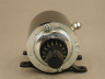 FARCOM 106181 starteris