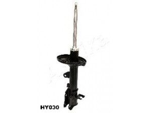 ASHIKA MA-HY030 amortizatorius 
 Pakaba -> Amortizatorius
5536117500, 5536117600, 5536117630