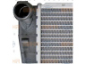 HELLA 8MK 376 716-241 radiatorius, variklio aušinimas 
 Aušinimo sistema -> Radiatorius/alyvos aušintuvas -> Radiatorius/dalys
1 611 573, 17 11 1 611 573, 17 11 9 071 517