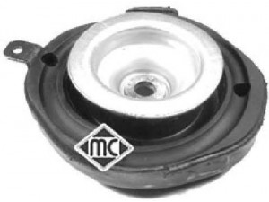 Metalcaucho 04151 pakabos statramsčio atraminis guolis 
 Ašies montavimas/vairavimo mechanizmas/ratai -> Montavimas, pakabos statramstis
77 00 835 254