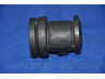 PARTS-MALL PXCBA-013BR įvorė, valdymo svirties montavimas
5455636000, 5455636010