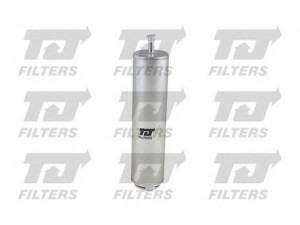 QUINTON HAZELL QFF0056 kuro filtras 
 Filtrai -> Kuro filtras
13327788700, 13327793672