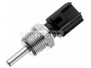 STANDARD 55126 siuntimo blokas, aušinimo skysčio temperatūra 
 Elektros įranga -> Jutikliai
89422-87101-000, 89422-87202-000