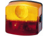 HELLA 2SD 003 182-051 kombinuotas galinis žibintas
50035558, 152 2243, PR0532202, 030005170062
