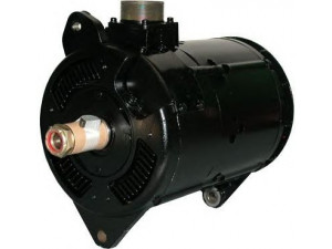 PRESTOLITE ELECTRIC A0012184AD kintamosios srovės generatorius
218569