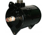 PRESTOLITE ELECTRIC A0012184AD kintamosios srovės generatorius
218569