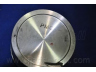 PARTS-MALL PXMSA-006C stūmoklis 
 Variklis -> Cilindrai/stūmokliai
2341022906, 2341022956