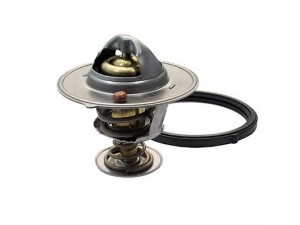 FISPA 94.794 termostatas, aušinimo skystis 
 Aušinimo sistema -> Termostatas/tarpiklis -> Thermostat
255002E000