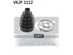 SKF VKJP 1112 gofruotoji membrana, kardaninis velenas 
 Ratų pavara -> Gofruotoji membrana
96245309, 96245309