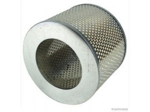 MAGNETI MARELLI 600000031220 oro filtras
17801-67050