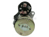 EUROTEC 11020150 starteris 
 Elektros įranga -> Starterio sistema -> Starteris
004091, ADU9703, ADU9800, GEU4527