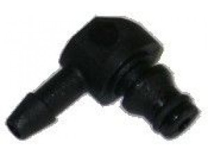 HOFFER 8029048 įpurškimo sistema