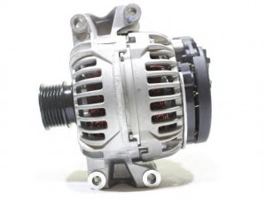 ALANKO 443200 kintamosios srovės generatorius 
 Elektros įranga -> Kint. sr. generatorius/dalys -> Kintamosios srovės generatorius
2721540002, 272154000280, A2721540002