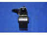 PARTS-MALL PXCMA-003C2 variklio montavimas 
 Variklis -> Variklio montavimas -> Variklio montavimo rėmas
2191029050, 2191029051
