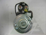 AES ADS-169 starteris
M0T60081, M1T60081, M1T60281, M1T60285