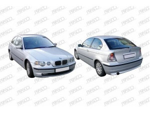 PRASCO BM0233614 vidinis sparno skydas 
 Kėbulas -> Kėbulo dalys/ sparnas/buferis -> Purvasaugiai
51718269083