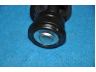 PARTS-MALL PXCJA-003-S atramos/vairo trauklė 
 Ašies montavimas/vairavimo mechanizmas/ratai -> Sujungimai -> Atramos/vairo trauklė
5450322A00, 5450325A00, 5450325A01