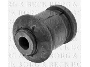 BORG & BECK BSK6914 valdymo svirties/išilginių svirčių įvorė 
 Ašies montavimas/vairavimo mechanizmas/ratai -> Valdymo svirtis/pasukamosios svirties sujungimas -> Montavimas/sutvirtinimas