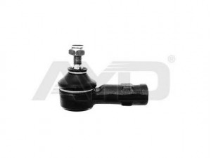 AYD 9100960 skersinės vairo trauklės galas 
 Vairavimas -> Vairo mechanizmo sujungimai
GSJ732