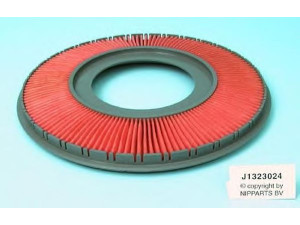 MAGNETI MARELLI 161013230240 oro filtras
B366-13-Z40