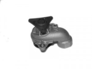 AISIN WPK-010 vandens siurblys 
 Aušinimo sistema -> Vandens siurblys/tarpiklis -> Vandens siurblys
25100-2A000, 25100-2A001, 25100-2A000