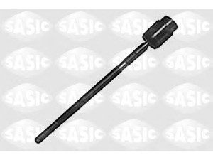 SASIC 9006234 vidinė skersinė vairo trauklė 
 Vairavimas -> Vairo mechanizmo sujungimai
6N0419803, 6N0419804, 6N0419821