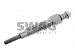 SWAG 82 93 1233 kaitinimo žvakė 
 Kibirkšties / kaitinamasis uždegimas -> Kaitinimo kaištis
11065-7C000