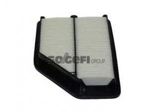 COOPERSFIAAM FILTERS PA7589 oro filtras 
 Filtrai -> Oro filtras
17220RMAE00, J1324049, FA3286