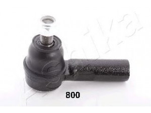 ASHIKA 111-08-800 skersinės vairo trauklės galas 
 Vairavimas -> Vairo mechanizmo sujungimai
48810-65J00
