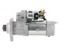 CEVAM 8176 starteris
600-813-3530, 600-813-3531, 600-813-3630