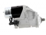CEVAM 8182 starteris
2873K406, 0R4321, 100-6929, 1006929