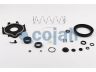 COJALI 6032120 remonto komplektas, sankabos stiprintuvas