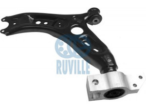 RUVILLE 935438 vikšro valdymo svirtis
5N0407151