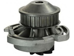 DENCKERMANN A310008 vandens siurblys
052121004V, 052121004X, 052121005A