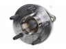 OPTIMAL 302706 rato guolio komplektas
7T41-2C299-BD, 7T412C299B, 7T412C299BF