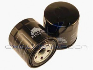 MDR MOF-3703 alyvos filtras 
 Filtrai -> Alyvos filtras
8941357471, 8944185410, 8944567410
